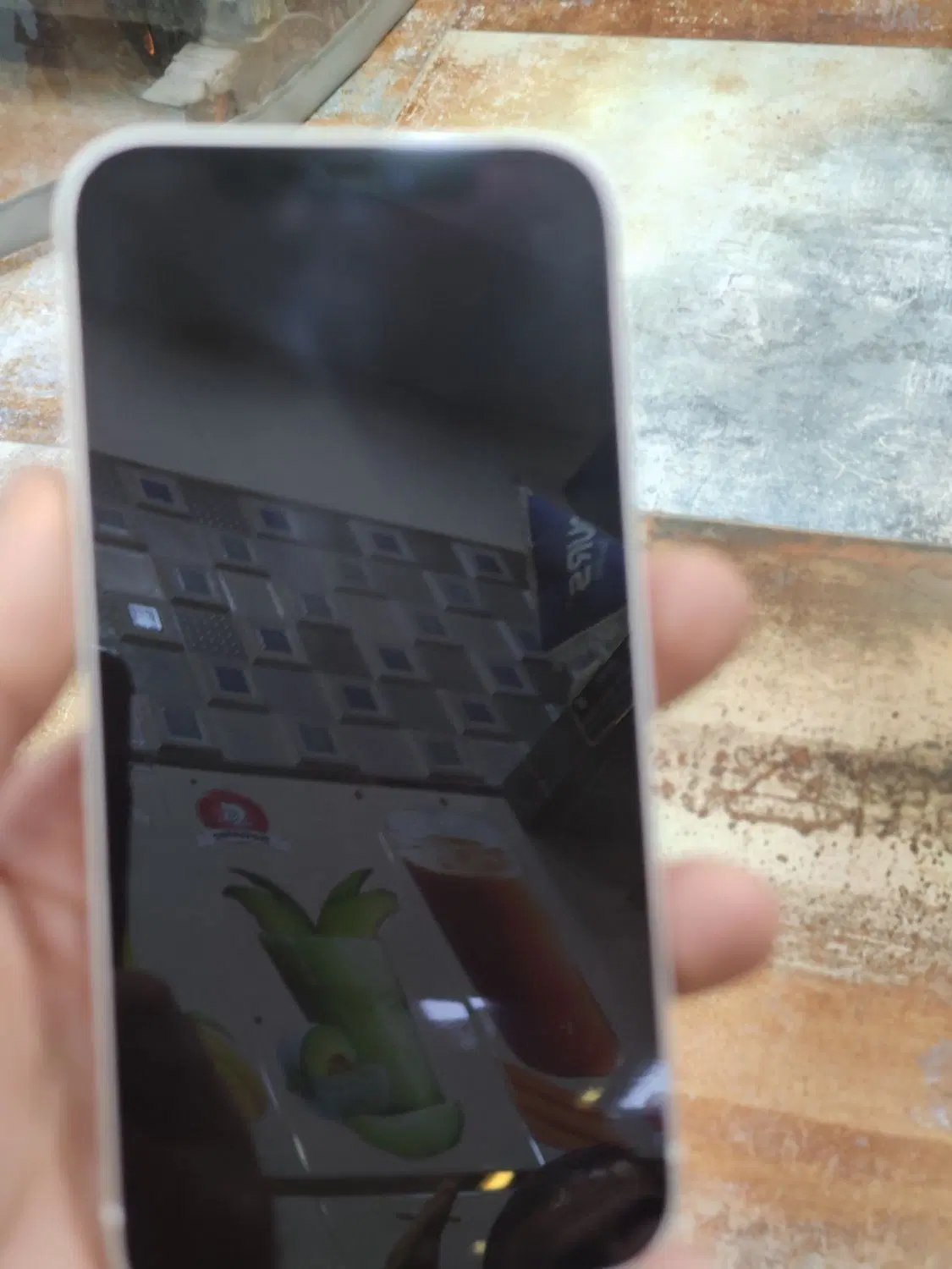 iPhone|موبایل|قشم, |دیوار
