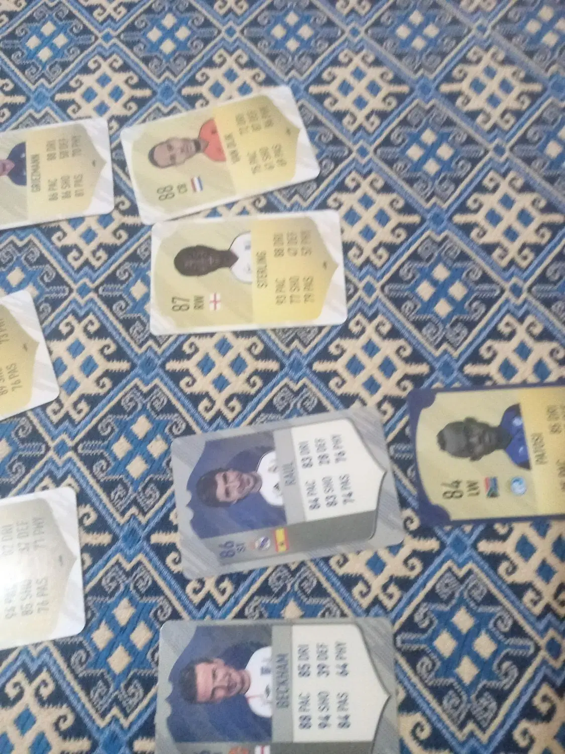 کیمدی|اسباببازی بچه|شیراز, دوکوهک|دیوار