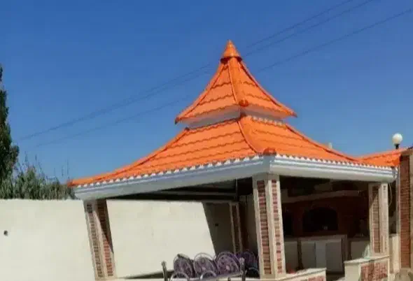 سبک سازی|خدمات پیشه و مهارت|ارومیه, |دیوار