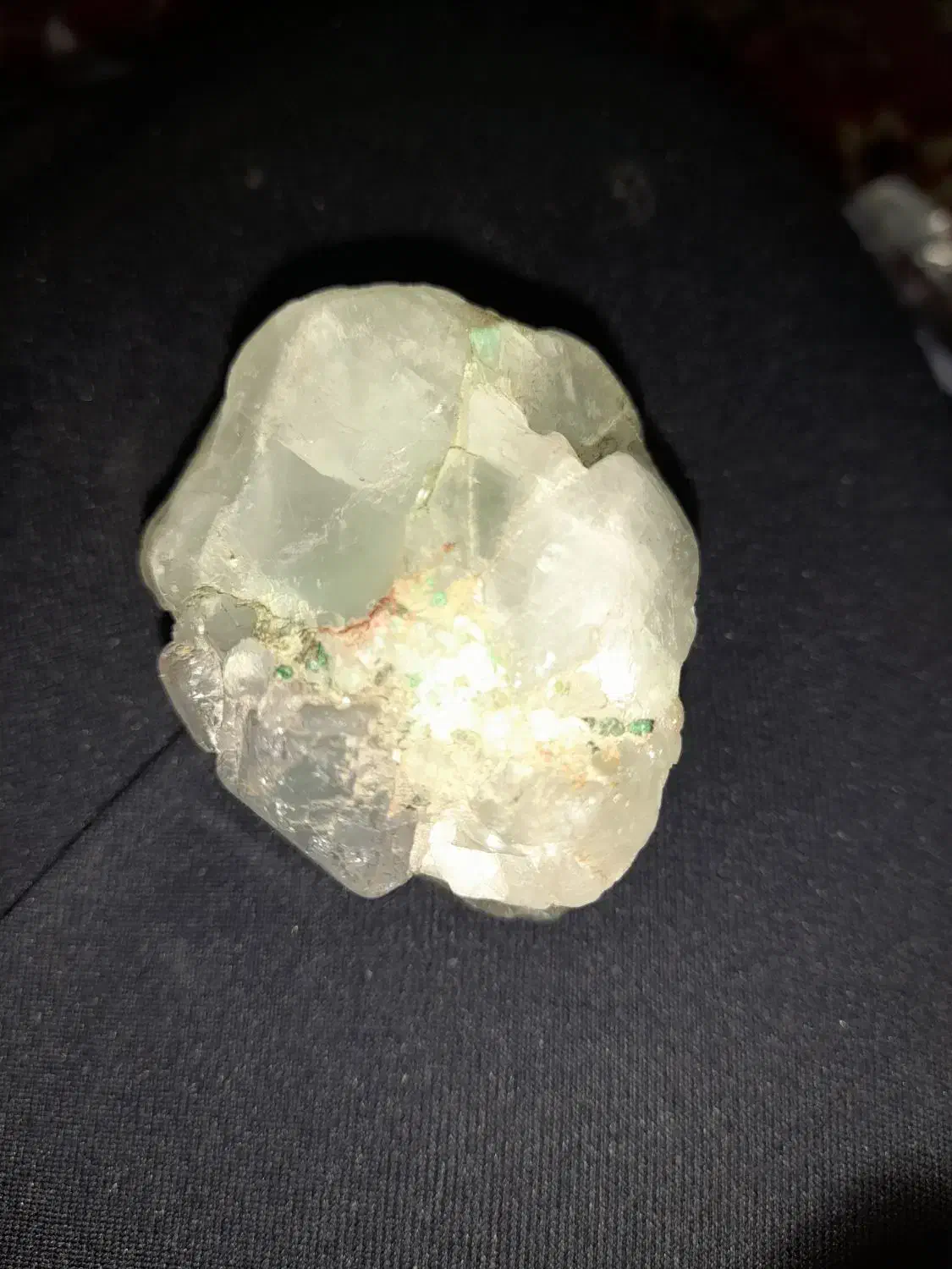 ۱۰۱|زیورآلات و اکسسوری|اصفهان, عمان سامانی|دیوار