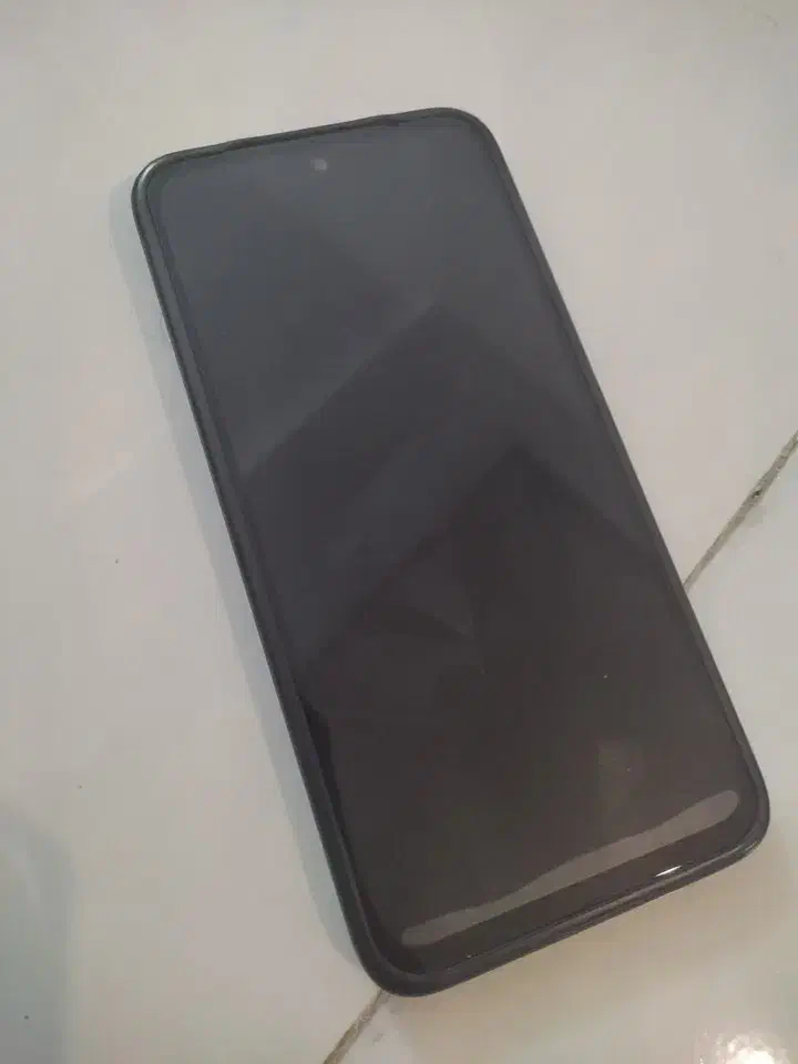 redmi 15 در حد|موبایل|ارومیه, |دیوار