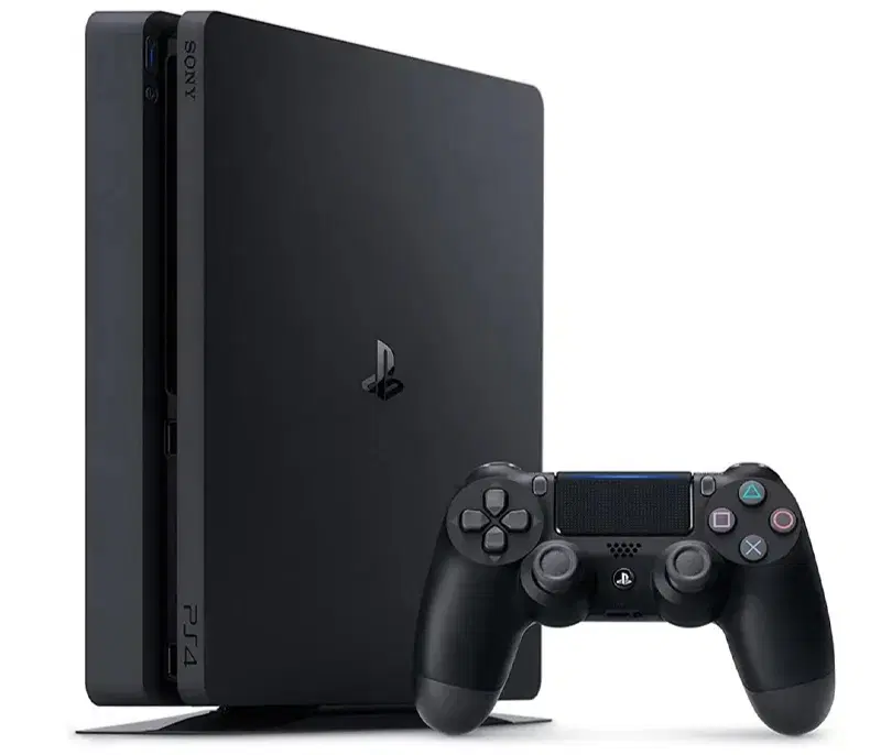 ps4|کنسول، بازی ویدئویی و آنلاین|میناب, |دیوار