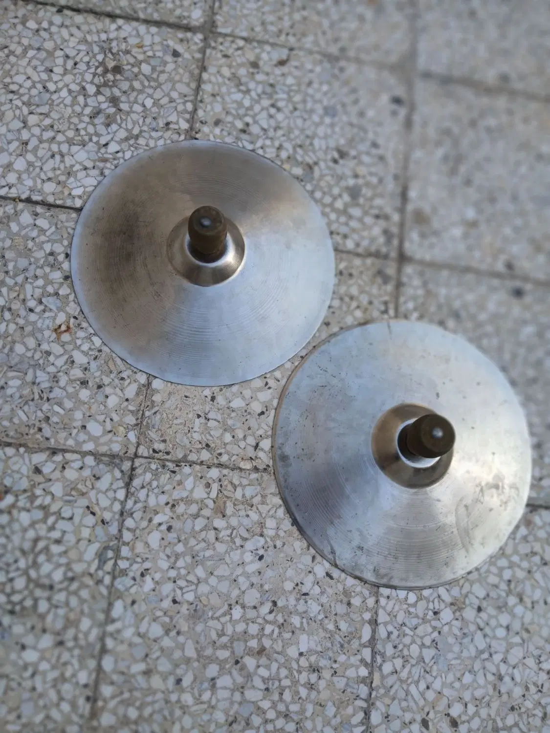 سنج محرم|درام و پرکاشن|زاهدان, |دیوار