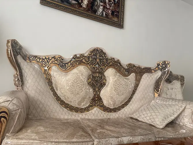 مبل|مبلمان خانگی و میز عسلی|تهران, تهرانسر شرقی|دیوار