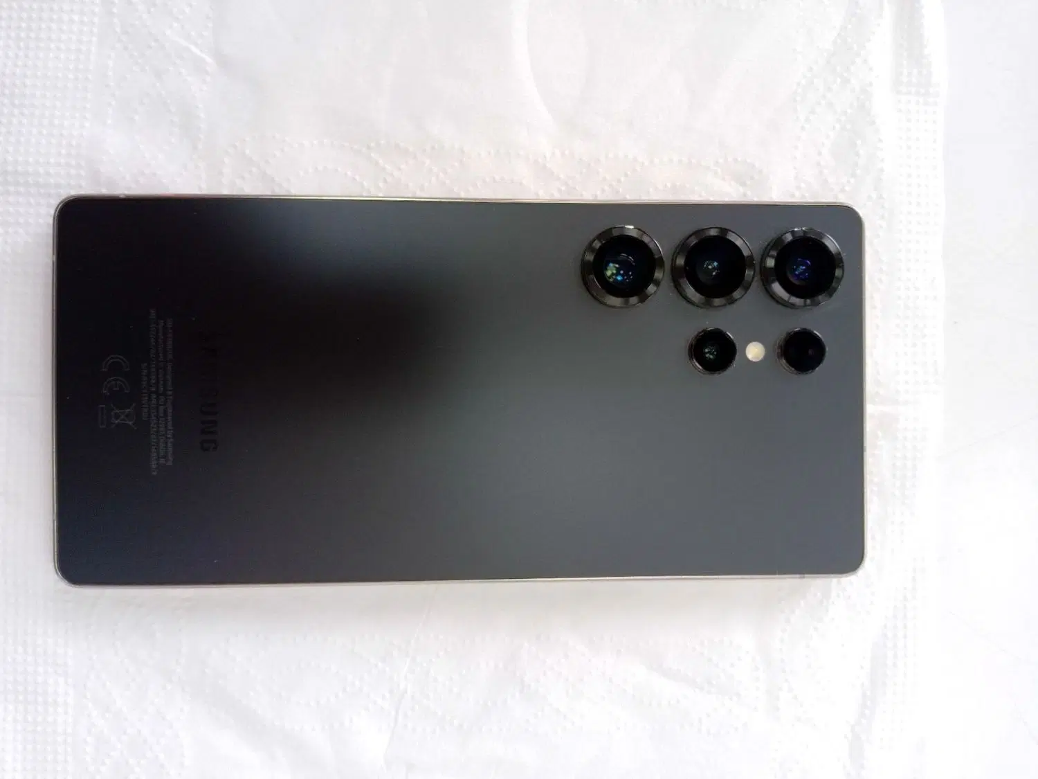 s25 ultra|موبایل|ماسال, |دیوار