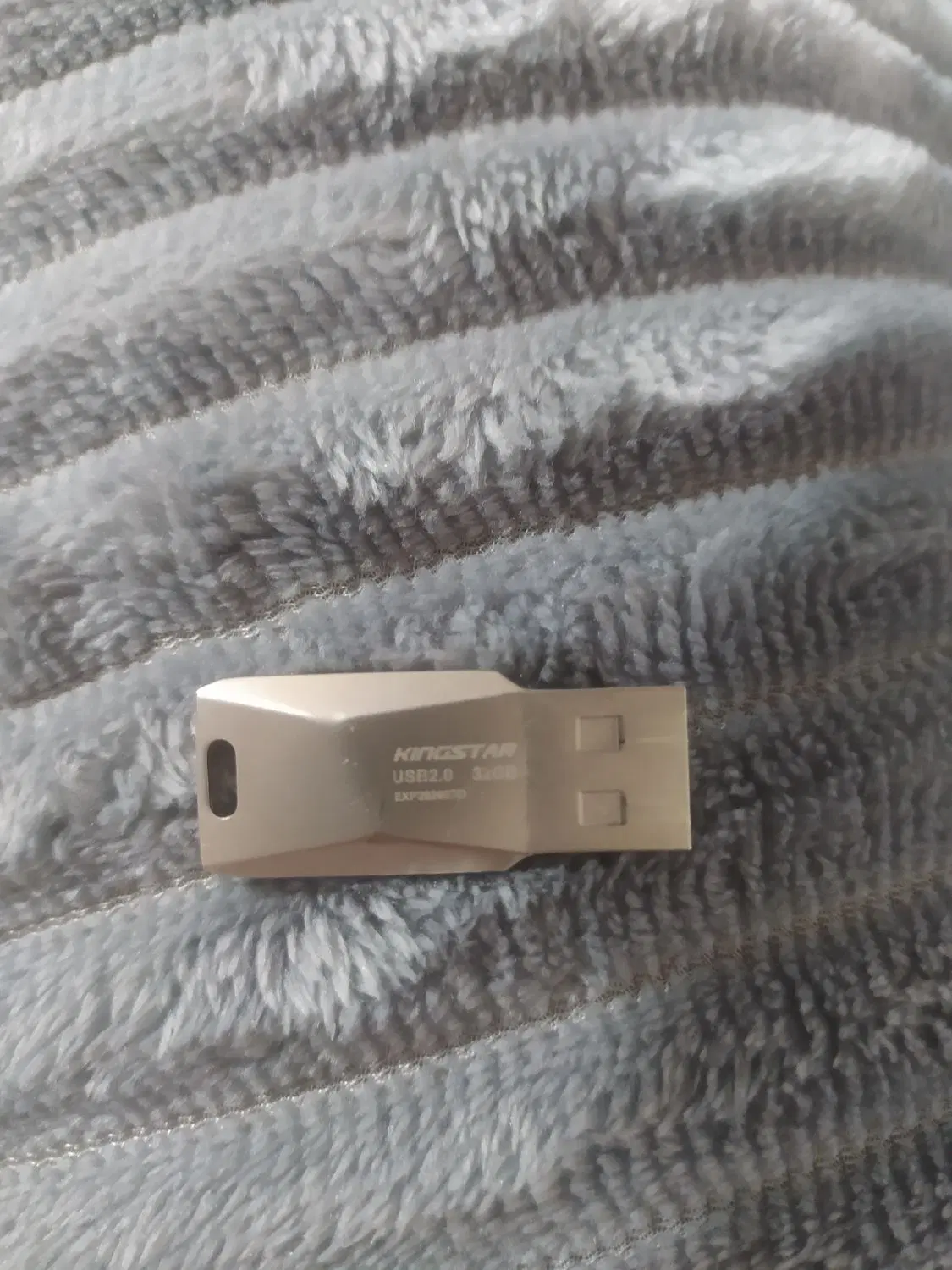 فلش 32GB|قطعات و لوازم جانبی رایانه|اردبیل, |دیوار