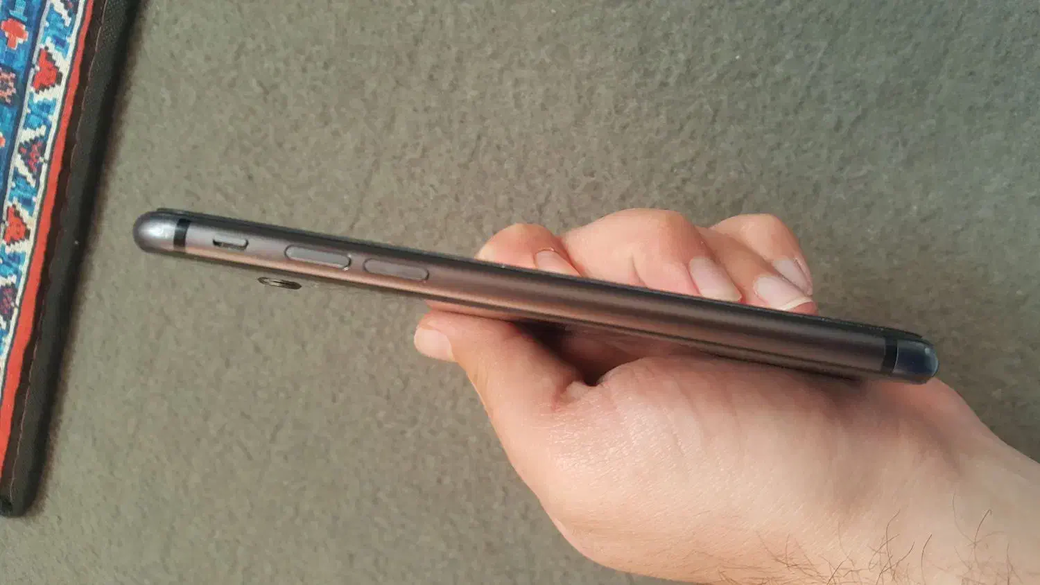 آیفون8|موبایل|نیشابور, بنیاد شهید|دیوار