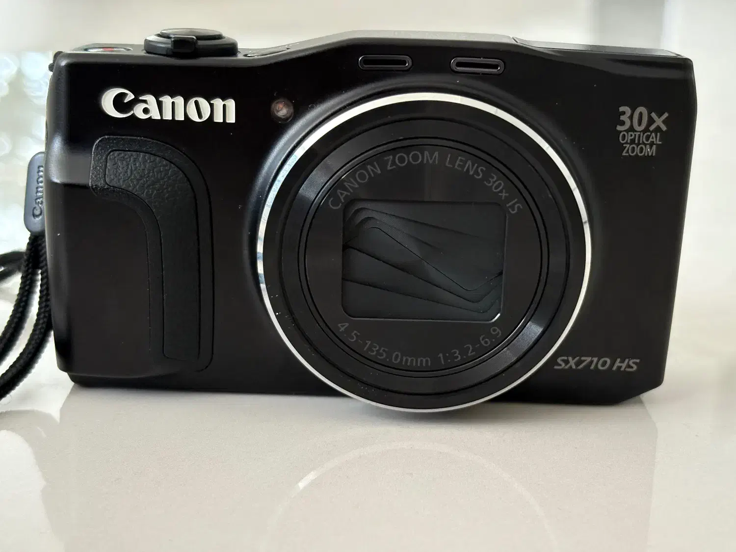 دوربین|دوربین عکاسی و فیلم‌برداری|برخوار, |دیوار