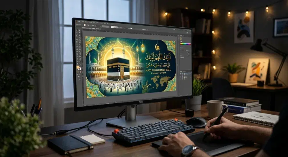 بنر تسلیت بنر فوری با ارسال شبانه چاپ بنر|خدمات پذیرایی، مراسم|شیراز, سینما سعدی|دیوار