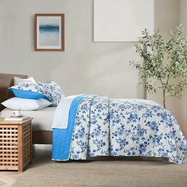 روتختی|سرویس روتختی|پرند, فاز ۶|دیوار