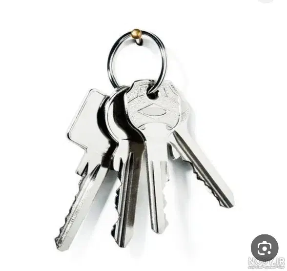 گمشده|اشیا|سنندج, |دیوار