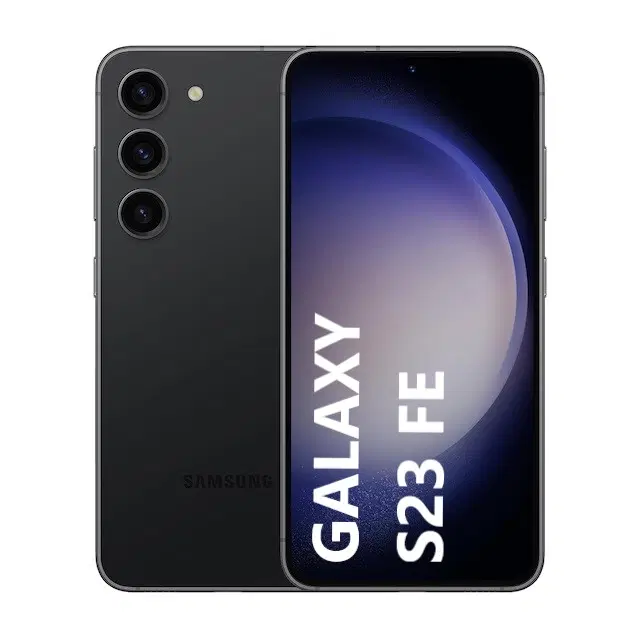 s23fe|موبایل|اصفهان, برازنده|دیوار
