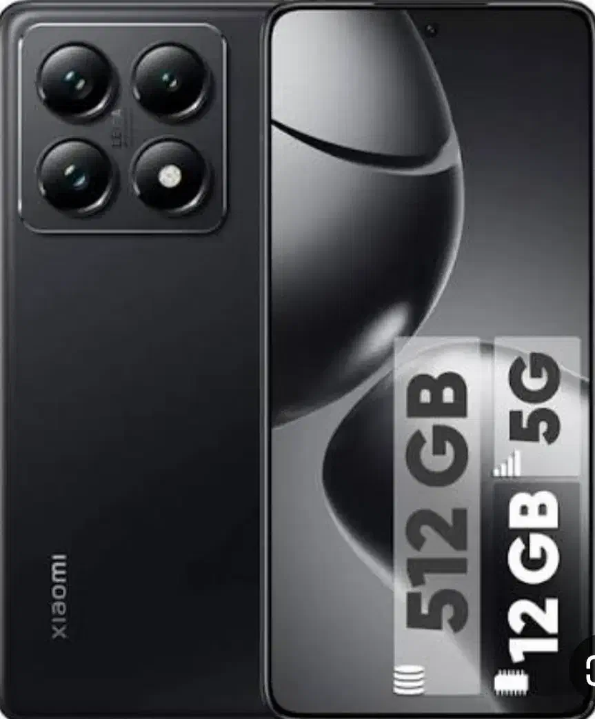 گوشی۱۴t pro|موبایل|اهر, |دیوار