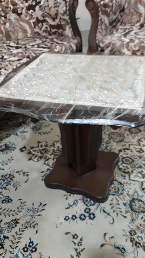مبل|مبلمان خانگی و میز عسلی|اصفهان, بهرام‌آباد|دیوار