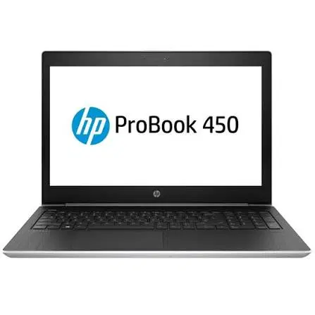 hp ProBook450 g5|رایانه همراه|دلیجان, |دیوار