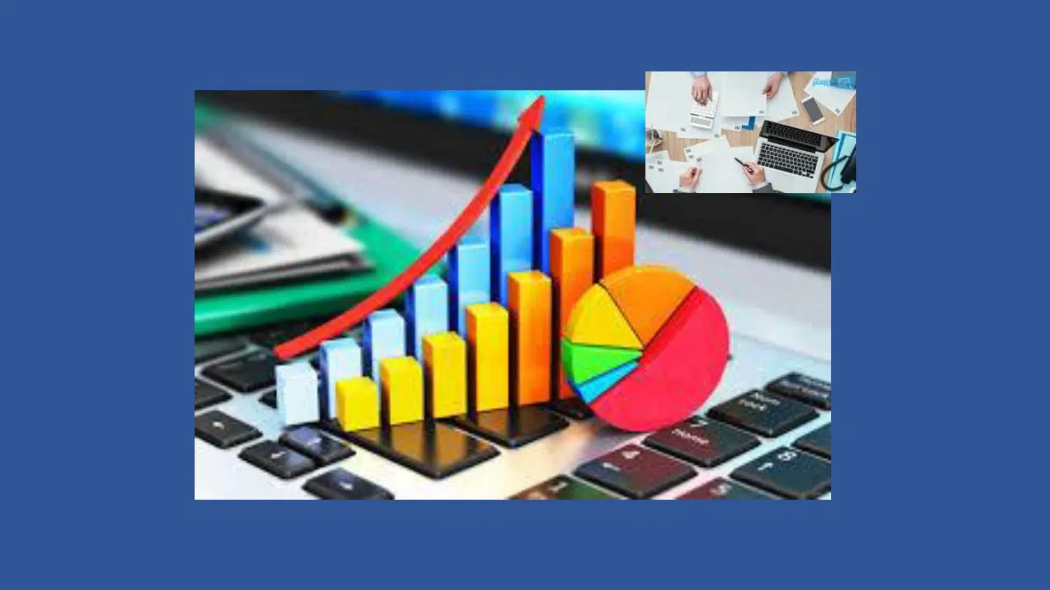 حسابدار|استخدام مالی، حسابداری، حقوقی|تهران, ایرانشهر|دیوار