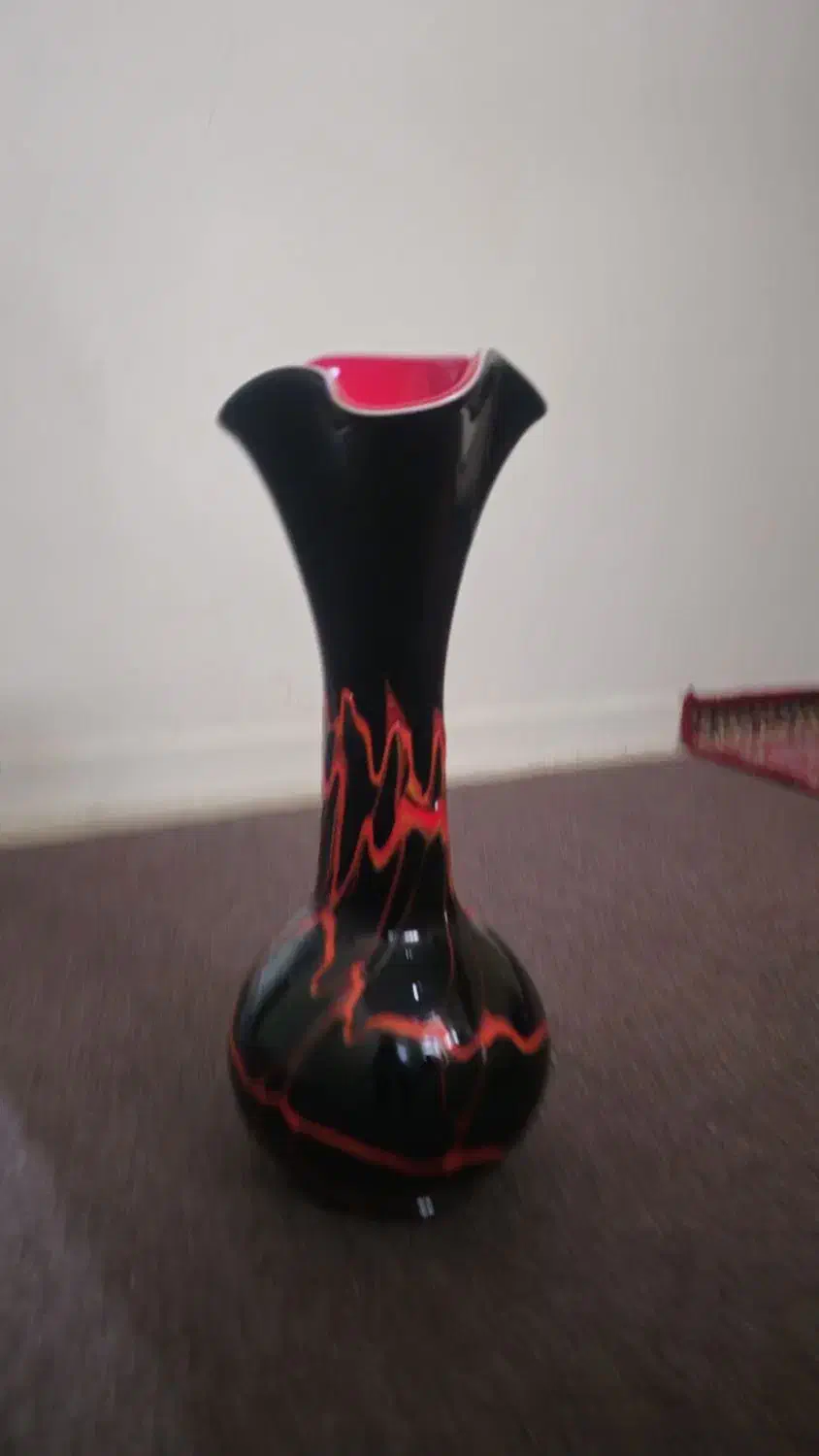 گلدان|گل و گیاه طبیعی|کرج, شاهین‌ویلا|دیوار