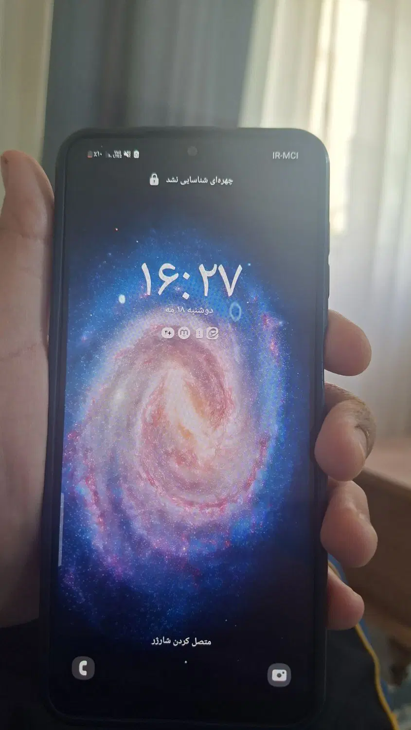 a22|موبایل|شیراز, احمدآباد|دیوار