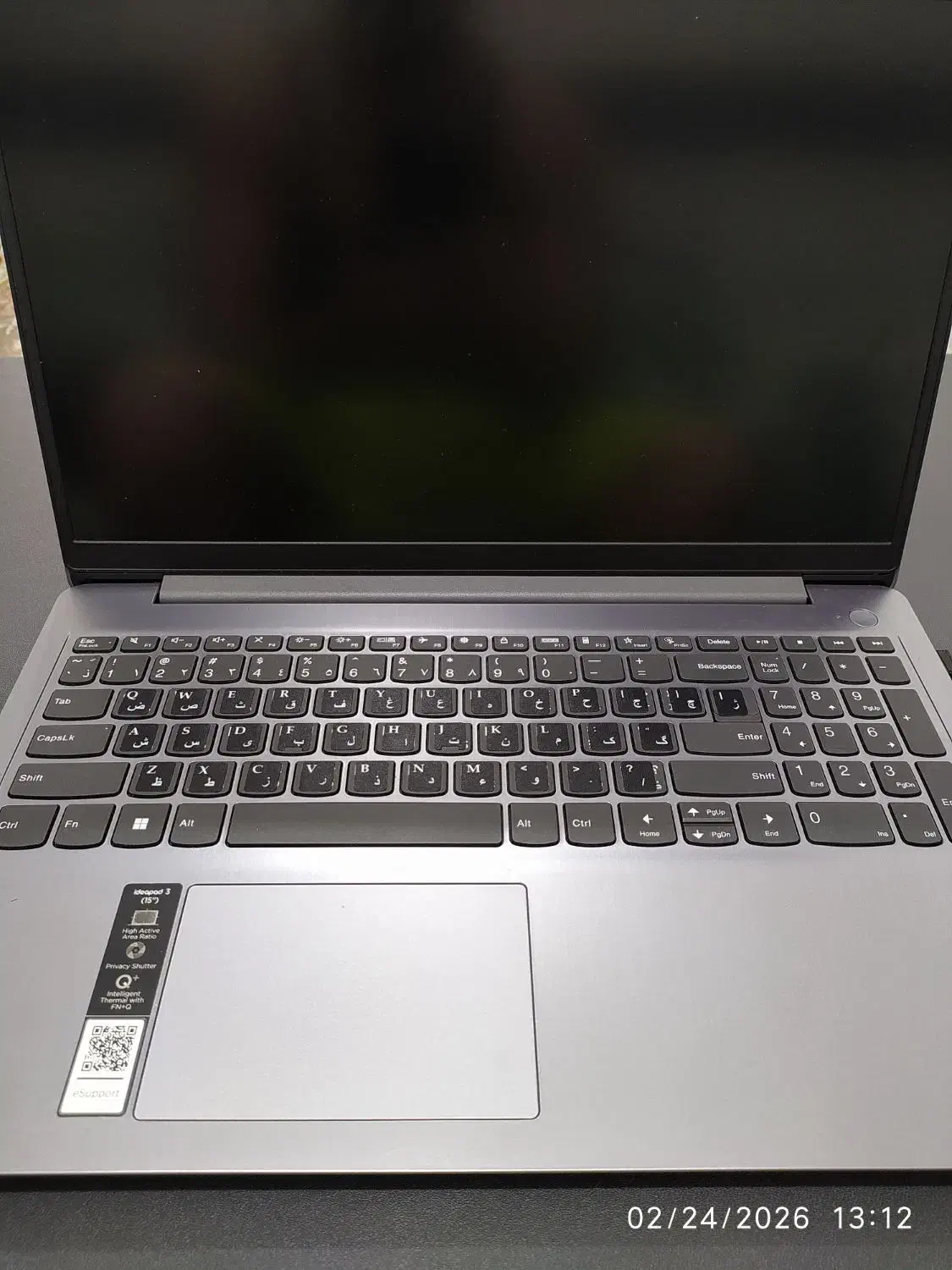 لپ تاپ|رایانه همراه|دزفول, |دیوار