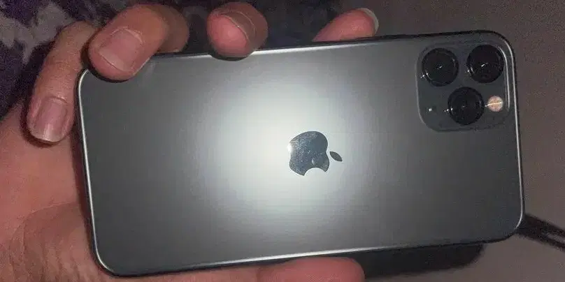 iphone11poro|موبایل|یاسوج, |دیوار