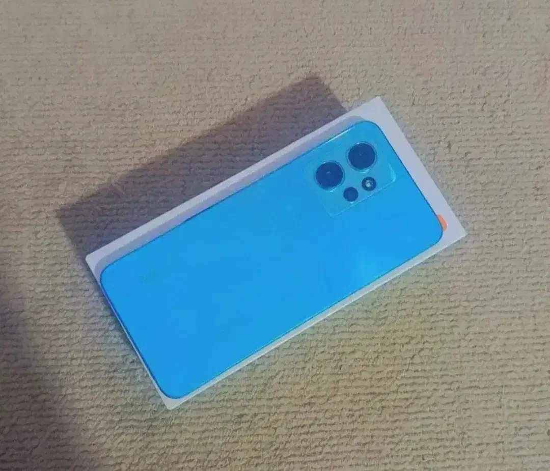 گوشی نوت 12|موبایل|تهران, نعمتآباد|دیوار