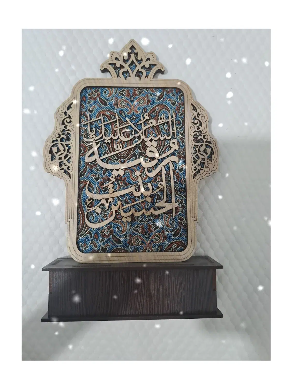 ویترین|کلکسیون اشیاء عتیقه|کرج, شهرک فهمیده|دیوار
