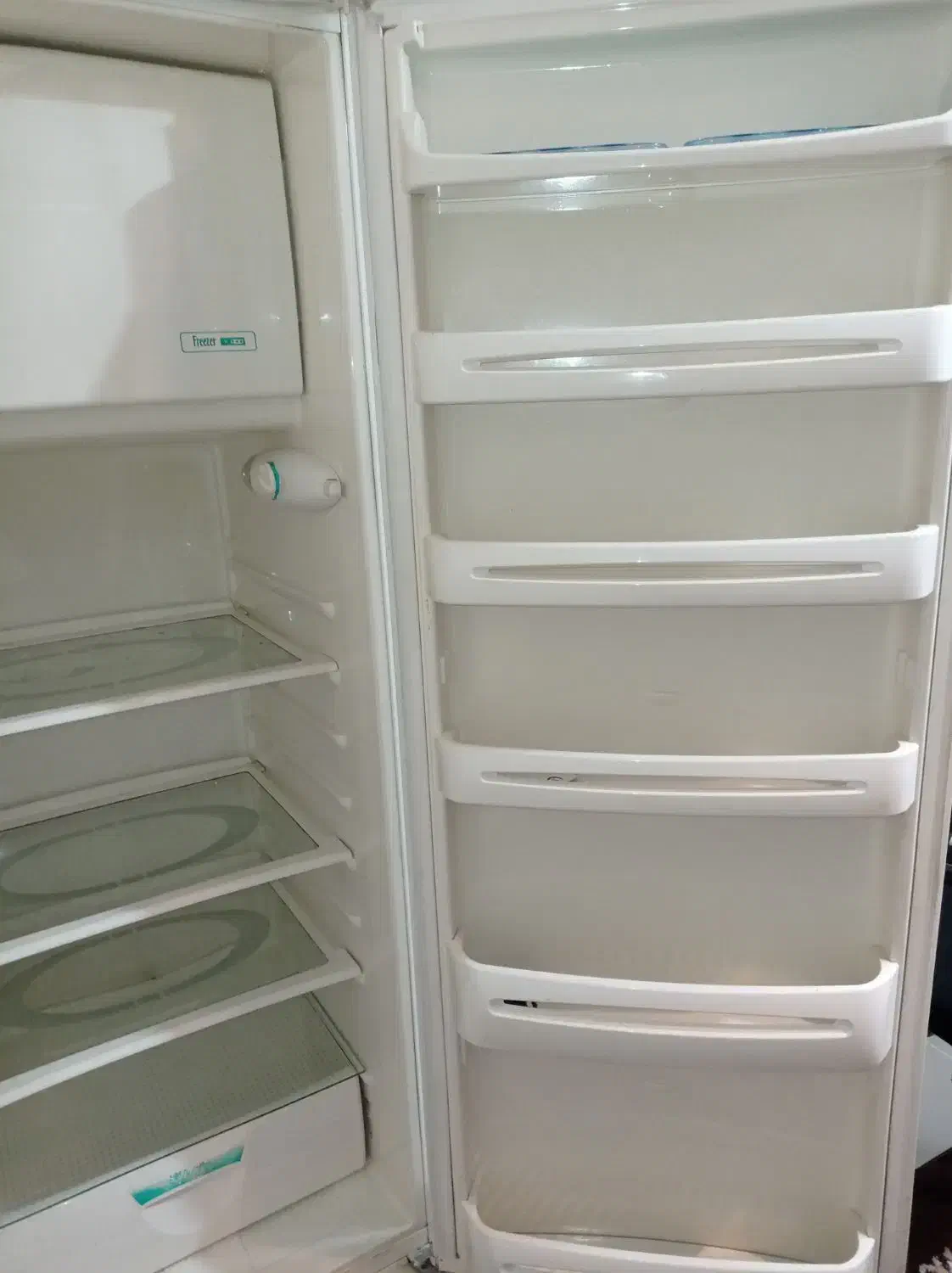 فروش|یخچال و فریزر|محلات, |دیوار