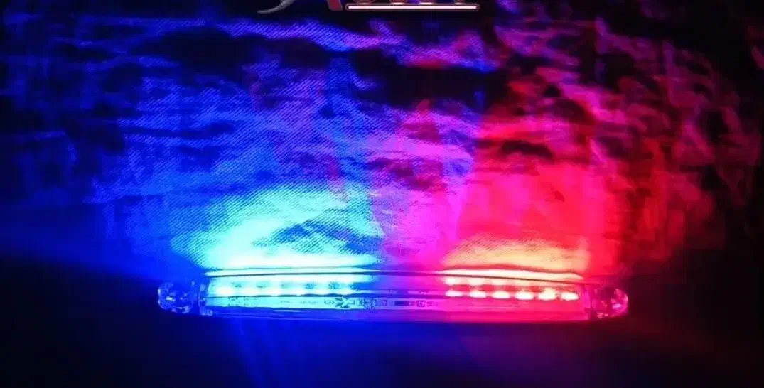 LED پلیسی|ریسه و چراغ تزئینی|قم, سراجه (۱۵ خرداد)|دیوار