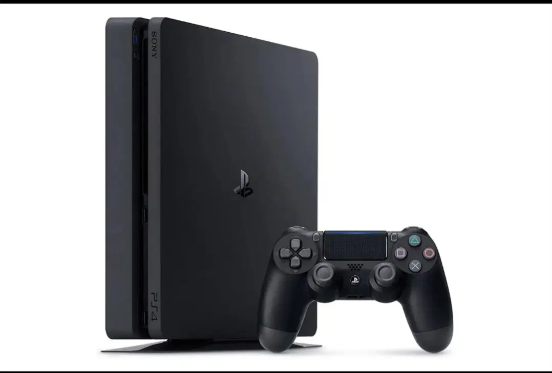 ps4|کنسول، بازی ویدئویی و آنلاین|تاکستان, |دیوار