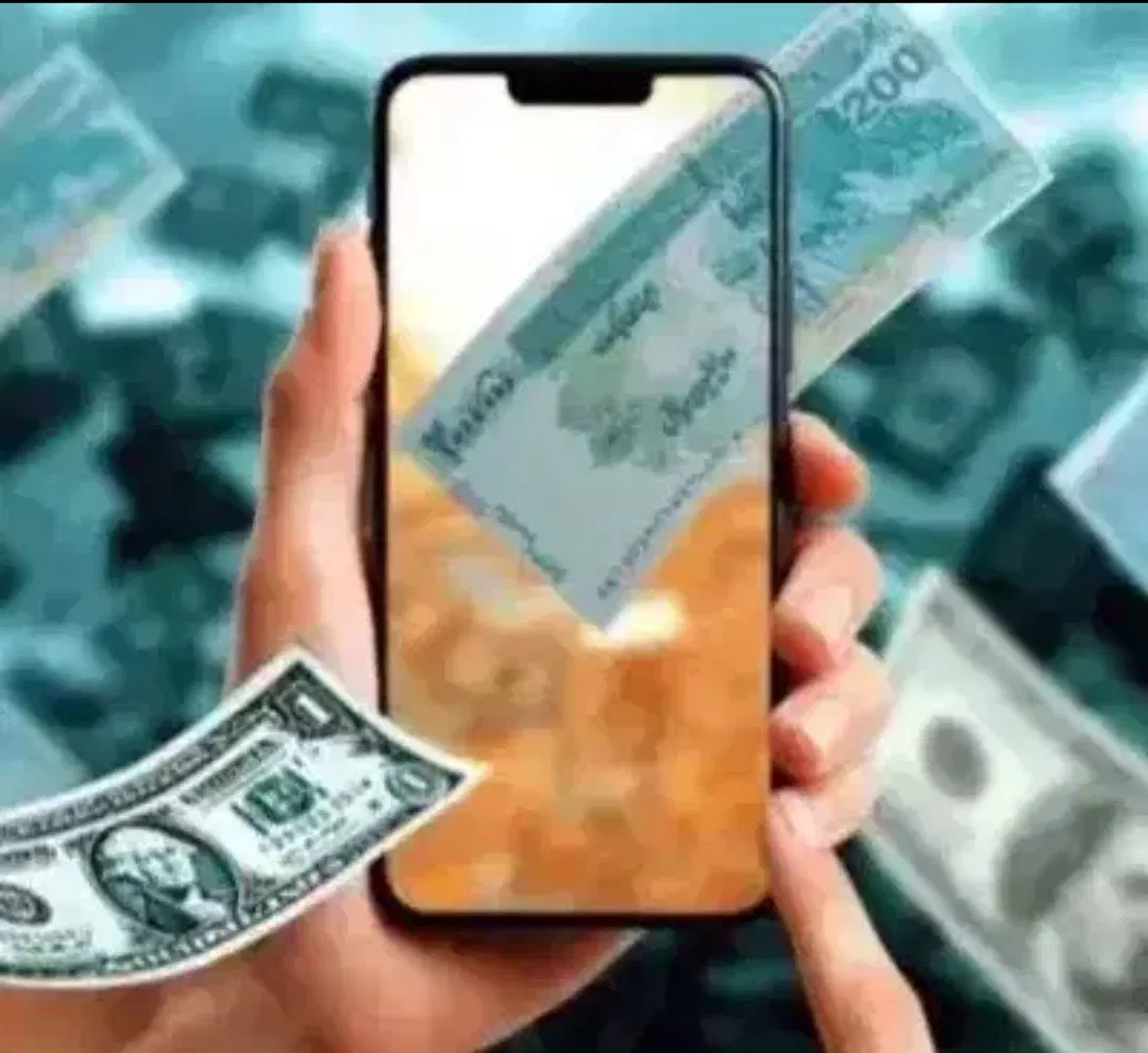 کار سود|کارت هدیه و تخفیف|گرگان, |دیوار
