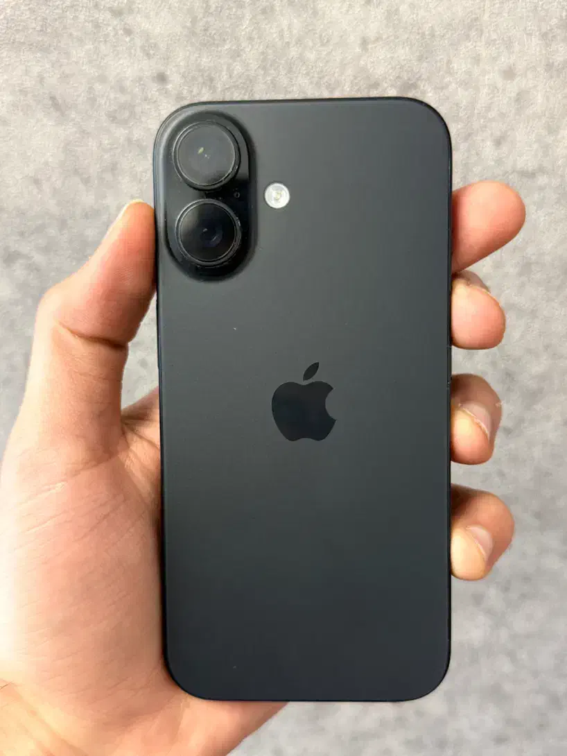 ایفون ۱۶|موبایل|رشت, چله خانه|دیوار