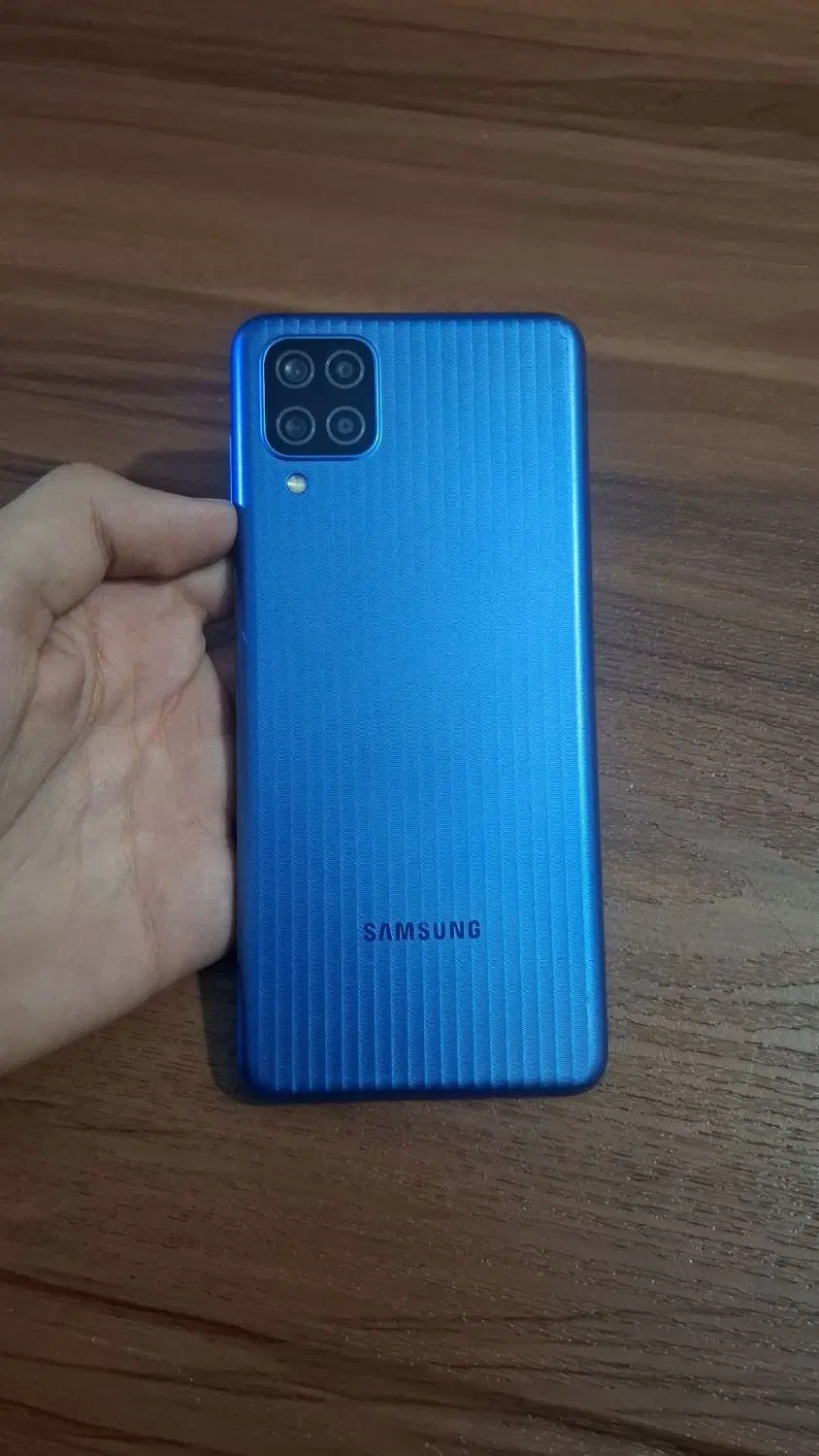 گوشی f12|موبایل|روانسر, |دیوار