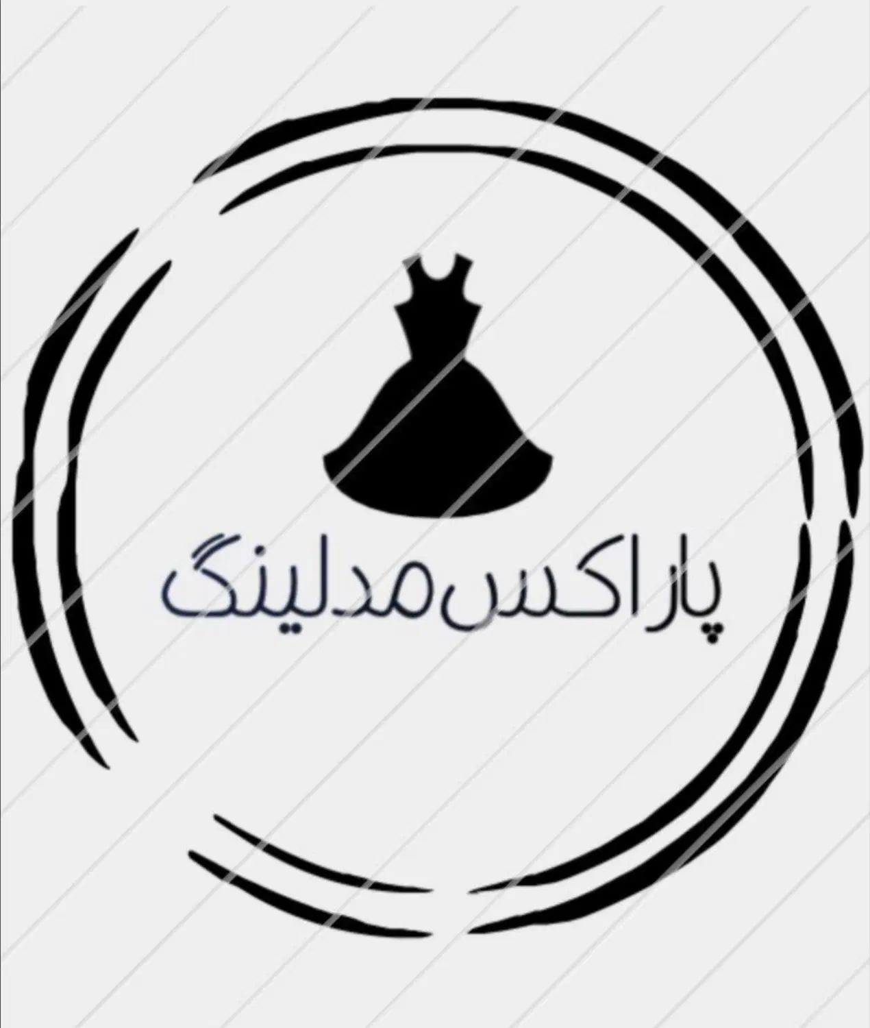 مدل|استخدام هنری و رسانه|تهران, اباذر|دیوار