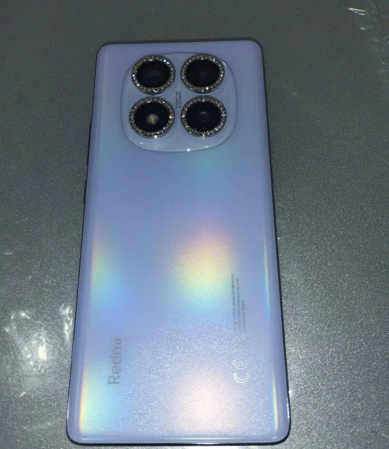 Note14 Pro|موبایل|سوسنگرد, |دیوار