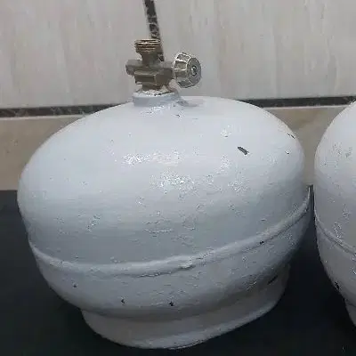 پیک نیک|اجاق گاز و لوازم برقی پختوپز|زاهدان, |دیوار