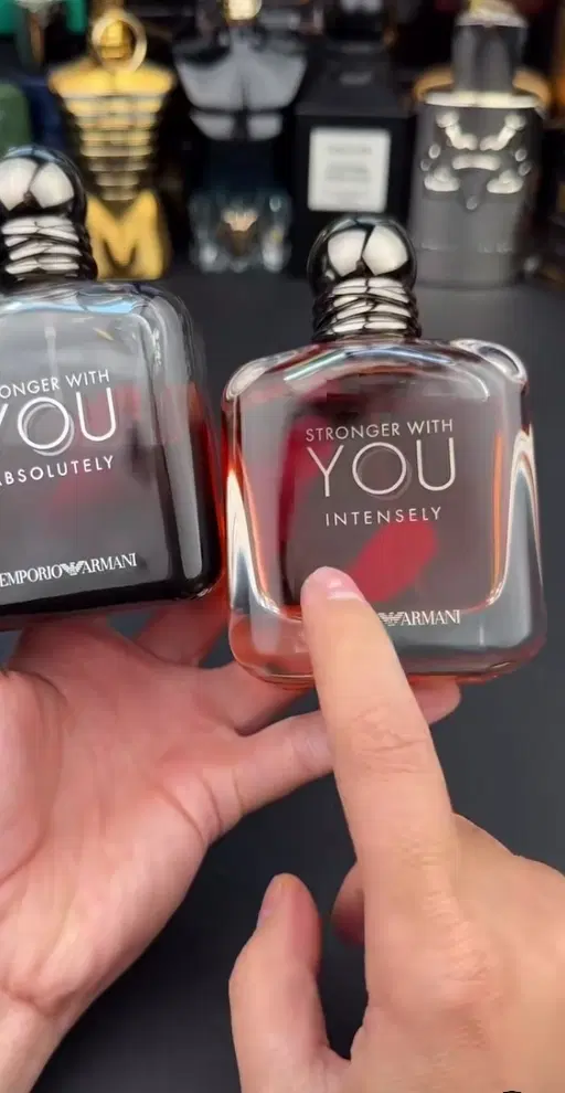 عطر You|آرایشی، بهداشتی، درمانی|تهران, عباس‌آباد|دیوار