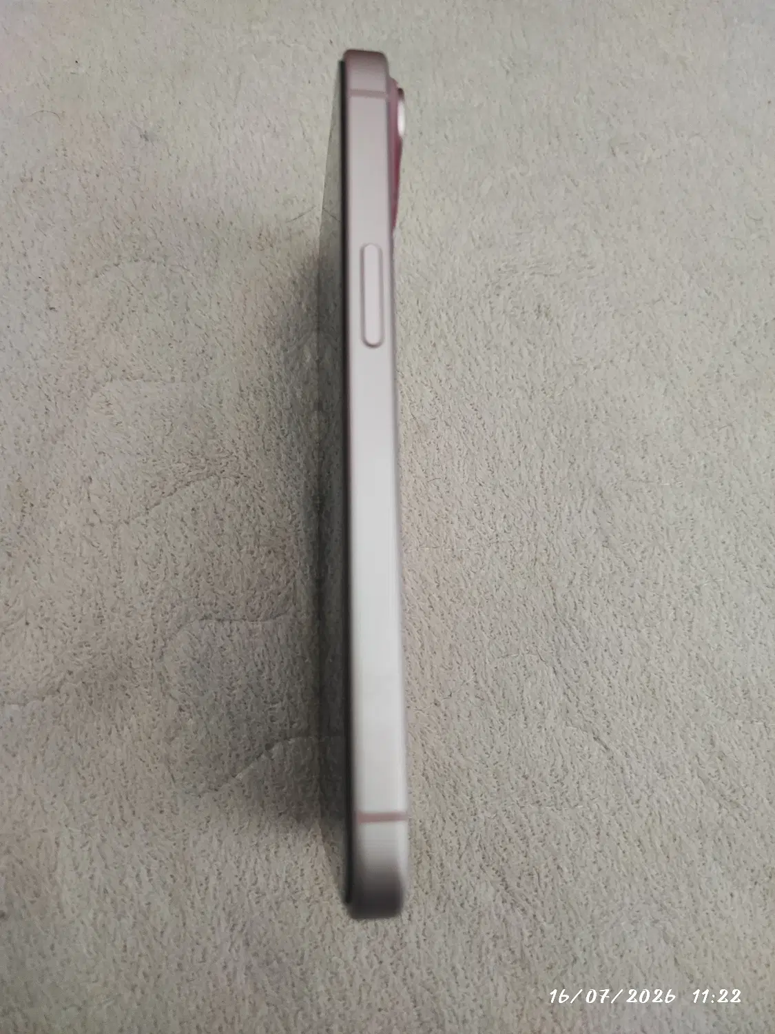 Iphone 15 normal|موبایل|تهران, کرمان|دیوار