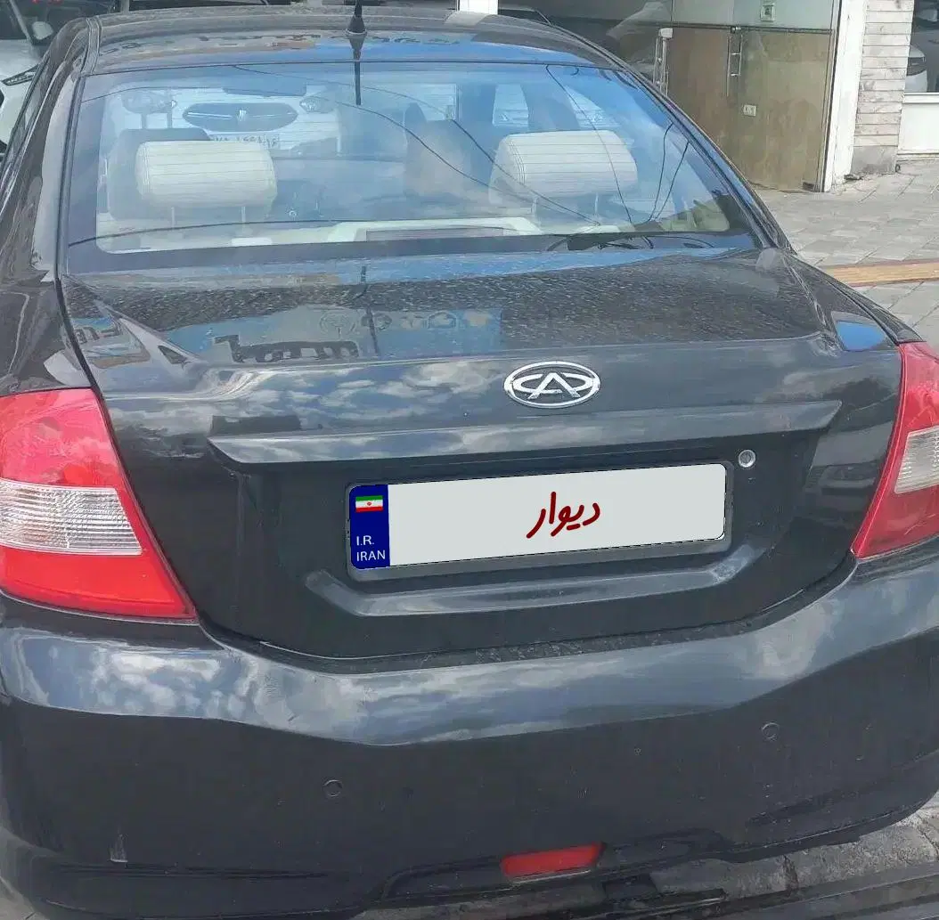 mvm 550 مدل 95|خودرو سواری و وانت|تبریز, |دیوار