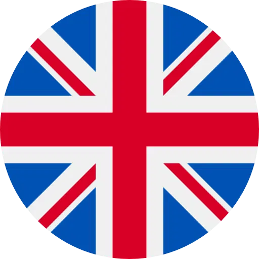 English|خدمات آموزشی|تهران, زرگنده|دیوار