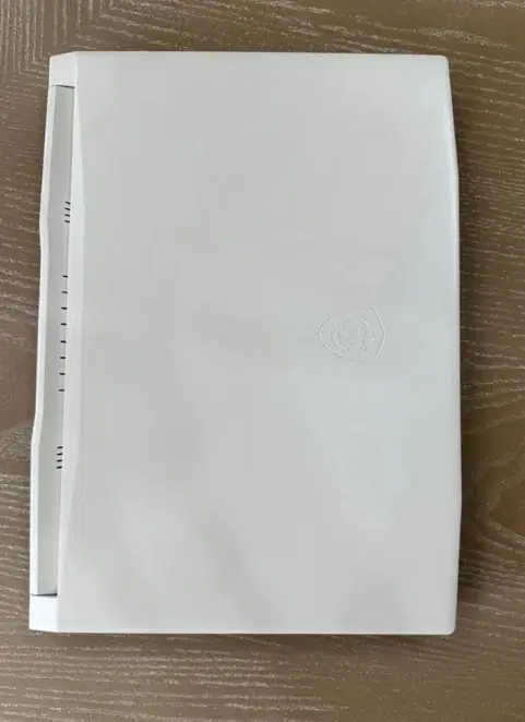 Msi Sword15  A11UD|رایانه همراه|خرم‌آباد, |دیوار