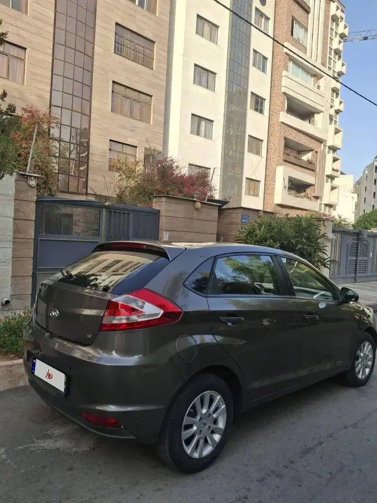 mvm 315|خودرو سواری و وانت|شیراز, شهرک ایثار|دیوار