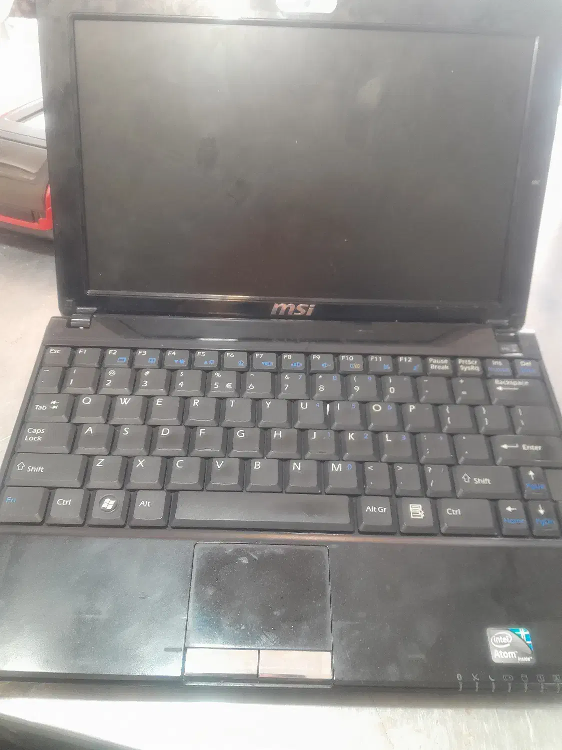 لبتاب|رایانه همراه|مشهد, خین عرب|دیوار