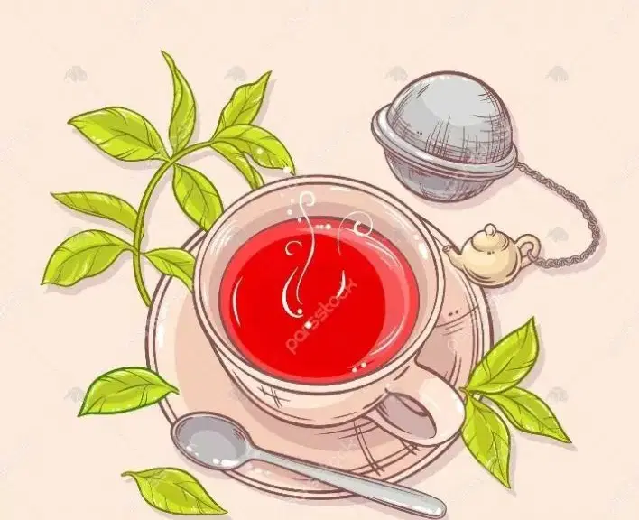 نیوشا|خوردنی و آشامیدنی|محمدیه-قزوین, |دیوار