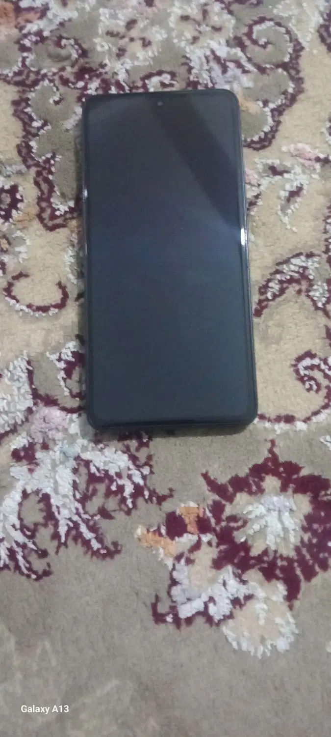 گوشی Note 14|موبایل|گرگان, |دیوار