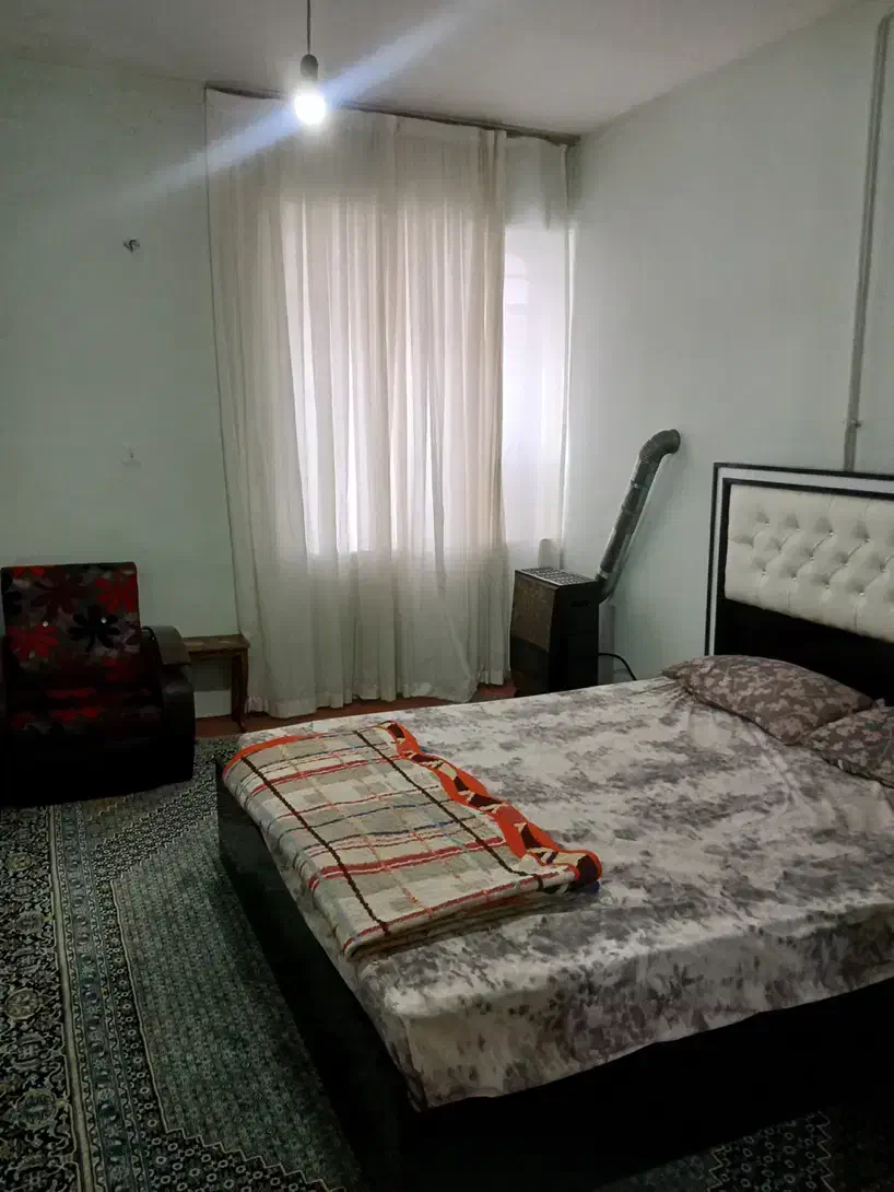 سوییت|اجارهٔ کوتاه‌مدت آپارتمان و سوئیت|مهاباد (آذربایجان غربی), |دیوار