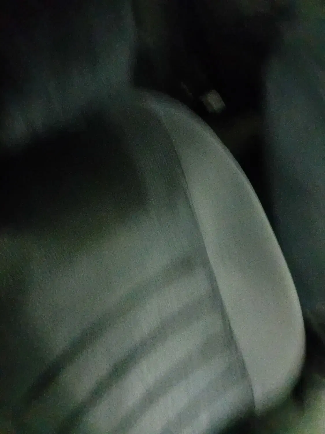 تیبا 2|خودرو سواری و وانت|آستارا, |دیوار