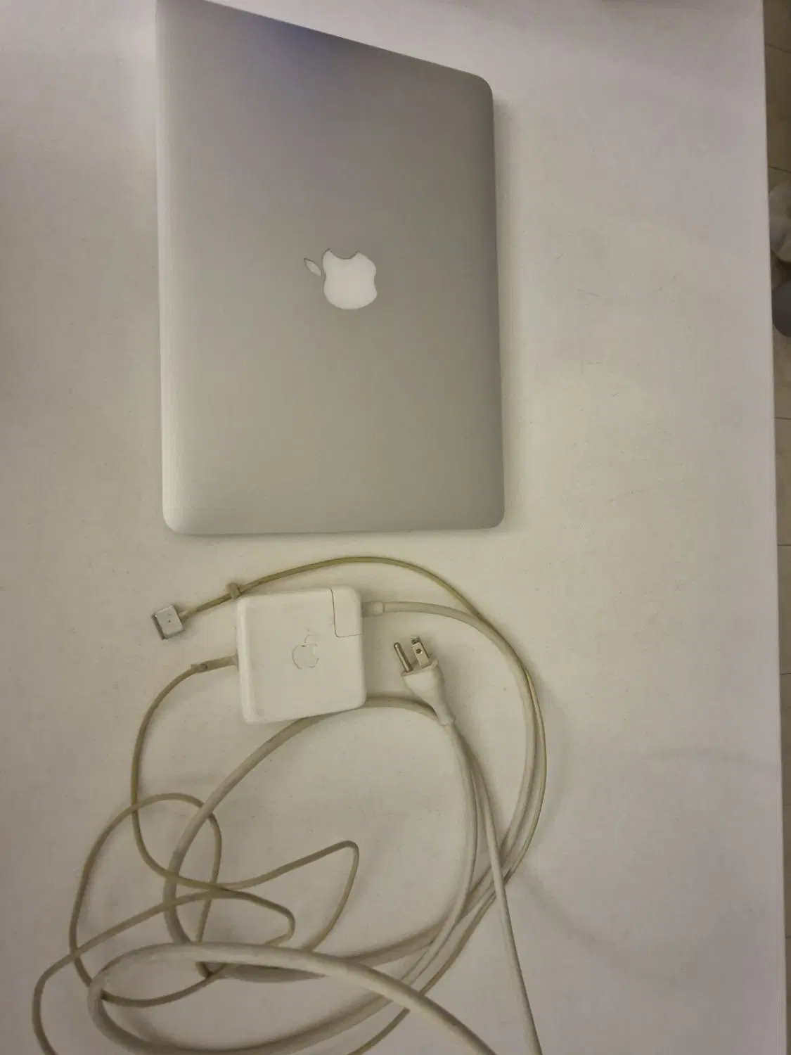 macboook pro 2015|رایانه همراه|شیراز, فرهنگ شهر|دیوار