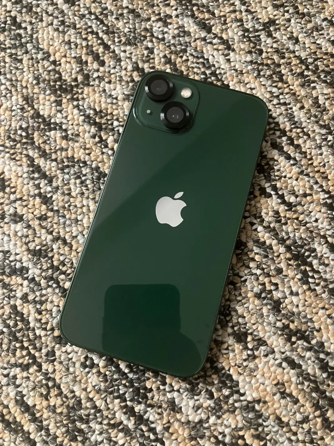 Iphone13 دوسیم|موبایل|اهواز, کوروش|دیوار