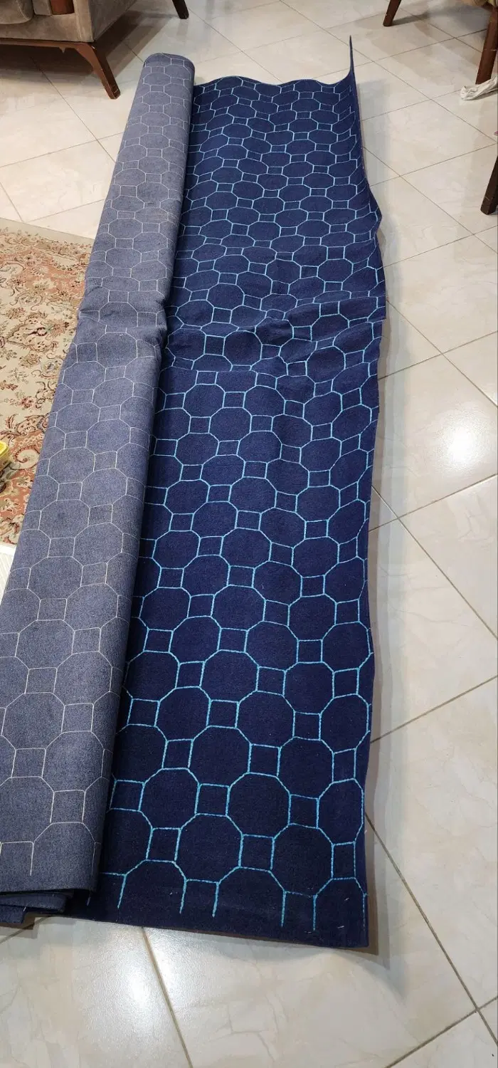 موکت|موکت|گرگان, |دیوار