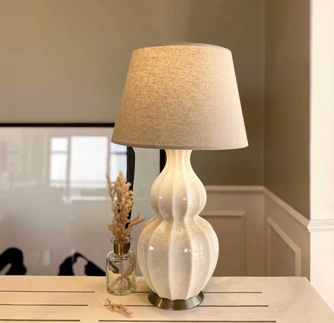 آباژور|چراغ خواب و آباژور|مشهد, آبادگران|دیوار